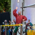 30.06.-02.07.2023 Rittertage Uffenheim